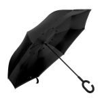odwrócony parasol Hamfrey.jpg