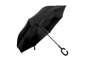 odwrócony parasol Hamfrey.jpg