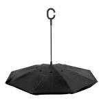 odwrócony parasol Hamfrey.jpg