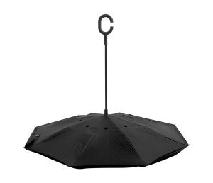 odwrócony parasol Hamfrey.jpg