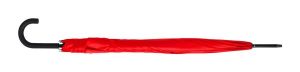 parasol Dolku XL.jpg