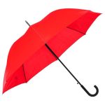 parasol Dolku XL.jpg