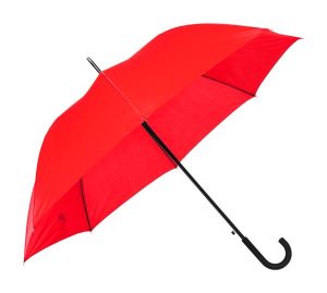 parasol Dolku XL.jpg