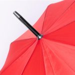parasol Dolku XL.jpg