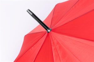 parasol Dolku XL.jpg
