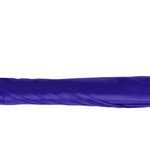 parasol Dolku XL