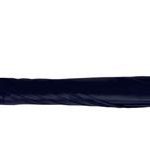 parasol Dolku XL