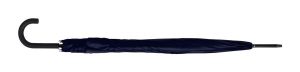 parasol Dolku XL.jpg