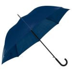 parasol Dolku XL.jpg