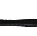 parasol Dolku XL