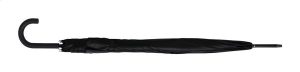 parasol Dolku XL.jpg