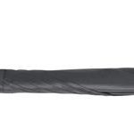 parasol Dolku XL