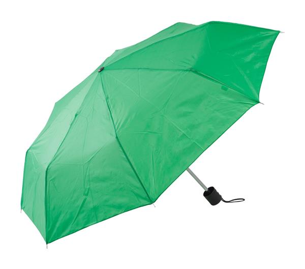 parasol Mint