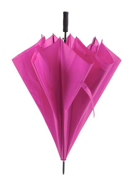 parasol Panan XL