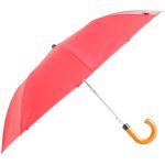 parasol RPET Branit
