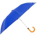 parasol RPET Branit