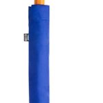 parasol RPET Branit.jpg