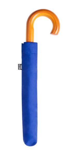 parasol RPET Branit.jpg