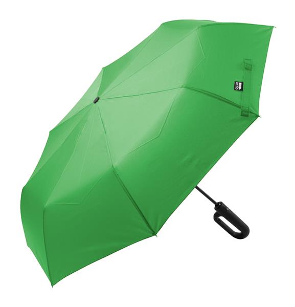 parasol RPET Carabell