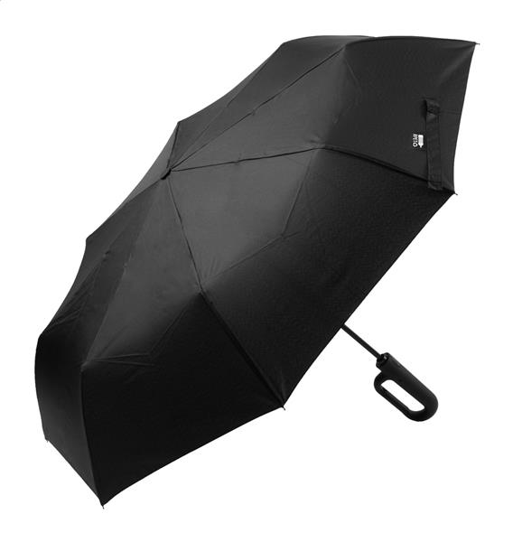 parasol RPET Carabell