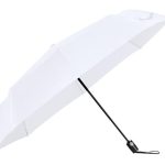 parasol RPET Krastony