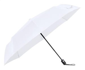 parasol RPET Krastony.jpg