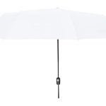 parasol RPET Krastony.jpg