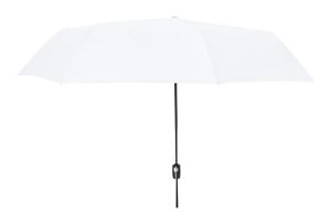 parasol RPET Krastony.jpg
