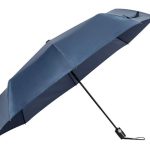 parasol RPET Krastony