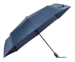 parasol RPET Krastony.jpg