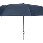 parasol RPET Krastony.jpg