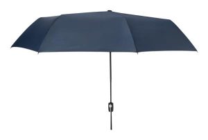 parasol RPET Krastony.jpg