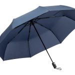 parasol RPET Krastony.jpg