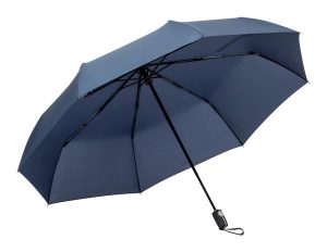 parasol RPET Krastony.jpg