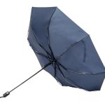 parasol RPET Krastony.jpg
