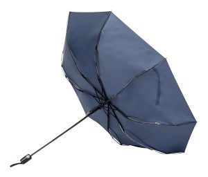 parasol RPET Krastony.jpg