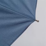parasol RPET Krastony.jpg