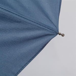 parasol RPET Krastony.jpg