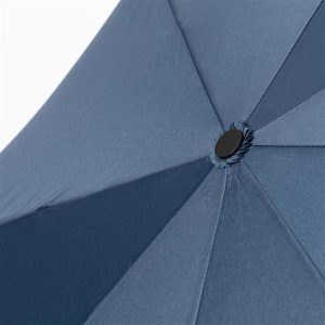parasol RPET Krastony.jpg