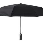 parasol RPET Pulsak.jpg