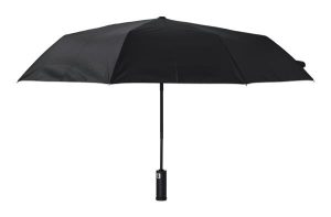 parasol RPET Pulsak.jpg