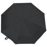 parasol RPET Pulsak.jpg