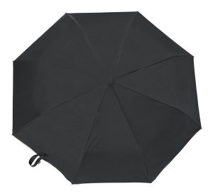 parasol RPET Pulsak.jpg