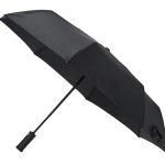 parasol RPET Pulsak.jpg