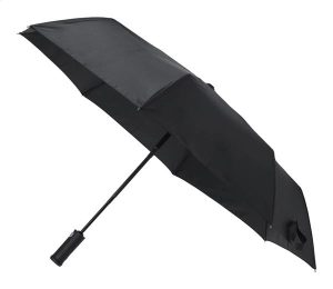 parasol RPET Pulsak.jpg