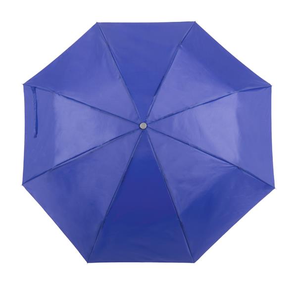 parasol Ziant