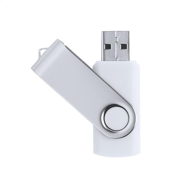 pendrive Rebik 16GB