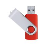 pendrive Rebik 16GB