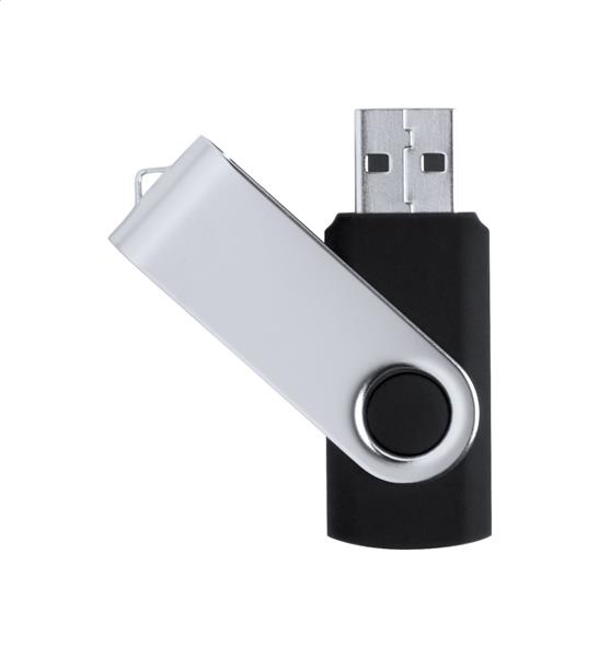 pendrive Rebik 16GB