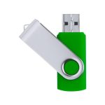pendrive Rebik 16Gb